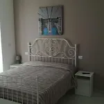 Hostel Villafranca Pignola
