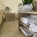 Villafranca Hostel *