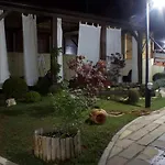 Villafranca Hostel