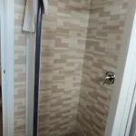 Hostel Villafranca *