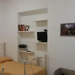 Hostel Villafranca *