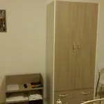 Hostel Villafranca Pignola