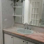Villafranca Pignola