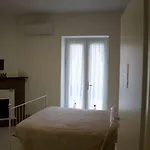 Hostel Villafranca *