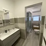 Villafranca Hostel *
