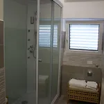 Villafranca * Pignola
