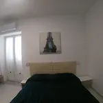 Hostel Villafranca *