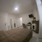 Hostel Villafranca Pignola