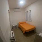 Hostel Villafranca