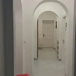 Hostel Villafranca