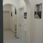 Villafranca Hostel *