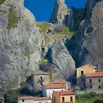 Villafranca * Pignola