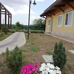 Hostel Villafranca *