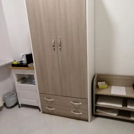 Villafranca * Pignola