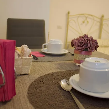 Villafranca * Pignola