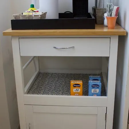 Villafranca * Pignola