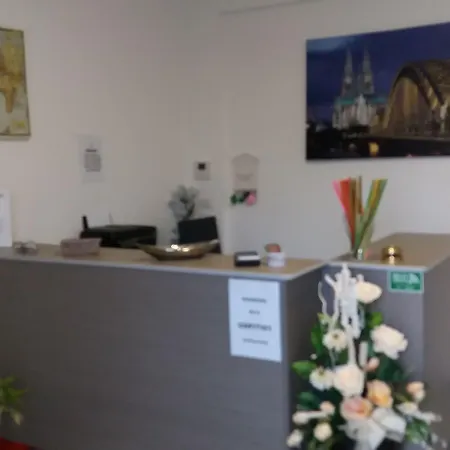 Villafranca 피그놀라