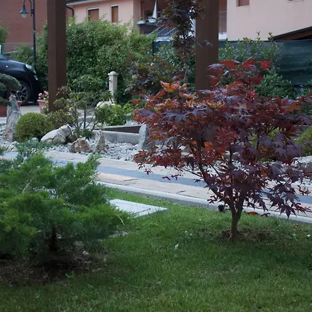 Villafranca Vandrerhjem