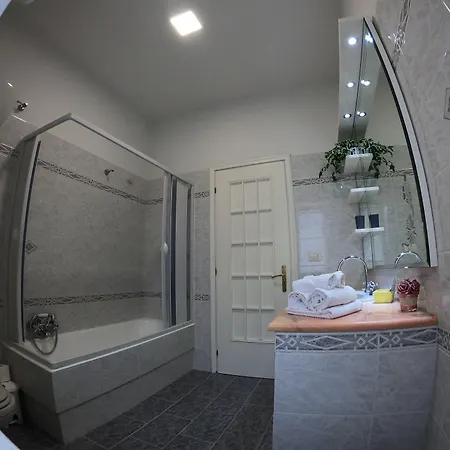 Villafranca Vandrerhjem