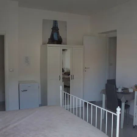 Villafranca * Pignola