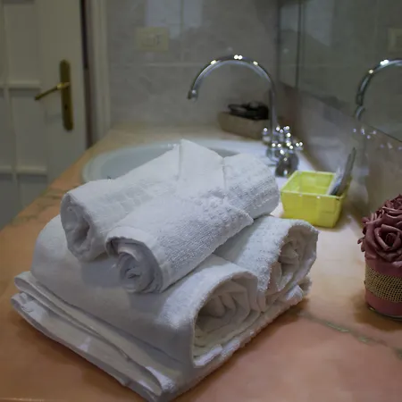 Vandrerhjem Villafranca Pignola