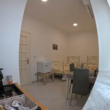 Villafranca * 피그놀라