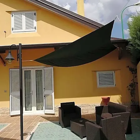 Villafranca 호스텔 *