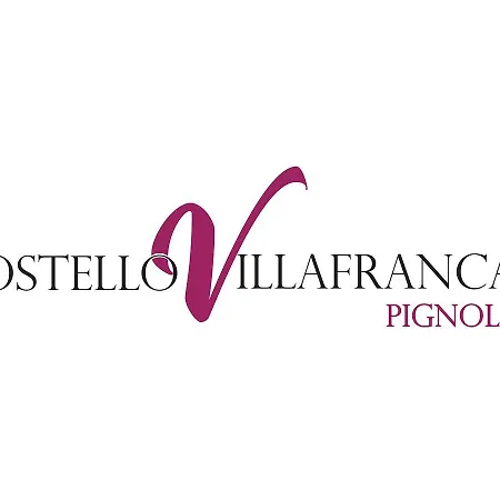 Villafranca * Pignola