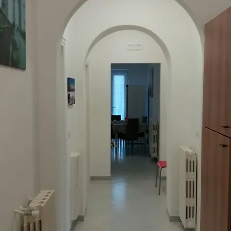 Villafranca Pignola