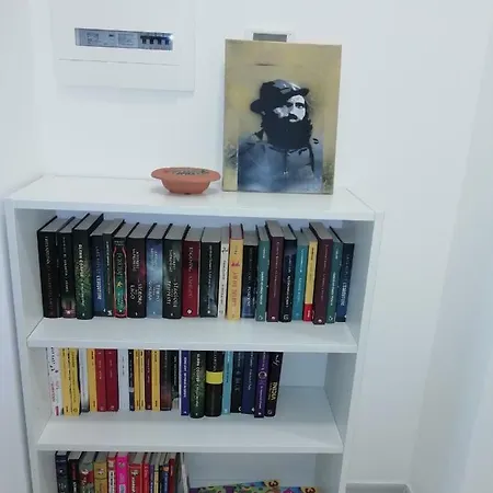 Villafranca * Pignola