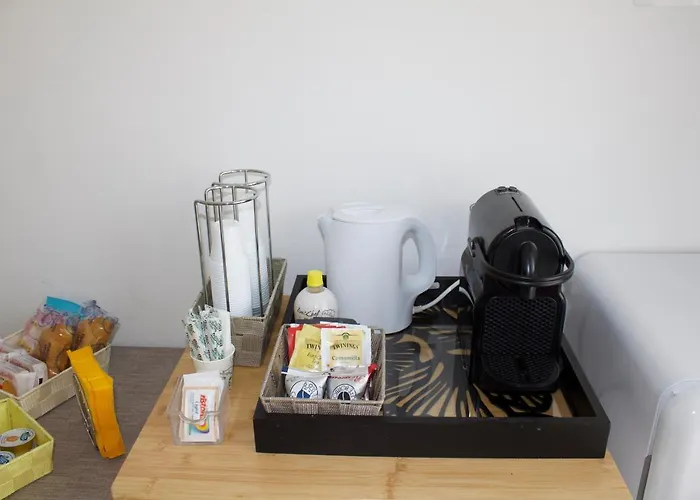 Ostello Villafranca *