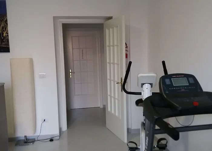 Villafranca Ostello Pignola