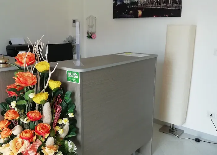 Villafranca * Pignola