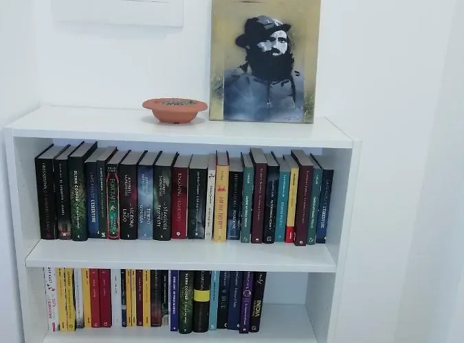 Villafranca * Pignola